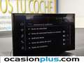 Audi Q2 35 TDI Advanced S tronic 110kW Wit - thumbnail 8