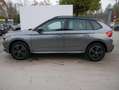 Skoda Kamiq Monte Carlo 1,5 TSI DSG*AHK-SCHWENKBAR*PDC*MATRIX- Grijs - thumbnail 5