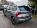 Skoda Kamiq Monte Carlo 1,5 TSI DSG*AHK-SCHWENKBAR*PDC*MATRIX- Grijs - thumbnail 6