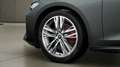Audi A5 Avant TFSI LM19 LED+ Navi+ AHK Sportsitze Grijs - thumbnail 9