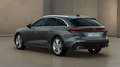 Audi A5 Avant TFSI LM19 LED+ Navi+ AHK Sportsitze Grijs - thumbnail 4
