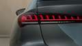 Audi A5 Avant TFSI LM19 LED+ Navi+ AHK Sportsitze Grijs - thumbnail 11