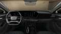 Audi A5 Avant TFSI LM19 LED+ Navi+ AHK Sportsitze Grijs - thumbnail 12