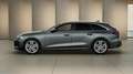 Audi A5 Avant TFSI LM19 LED+ Navi+ AHK Sportsitze Grijs - thumbnail 7