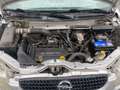 Opel Agila 1.2-16V Comfort Gris - thumbnail 10