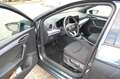 SEAT Ibiza FR DSG App ACC PDC GJR LED Navi Grau - thumbnail 7