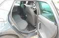 SEAT Ibiza FR DSG App ACC PDC GJR LED Navi Grau - thumbnail 12