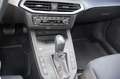 SEAT Ibiza FR DSG App ACC PDC GJR LED Navi Grau - thumbnail 6