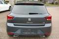 SEAT Ibiza FR DSG App ACC PDC GJR LED Navi Grau - thumbnail 9