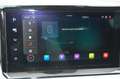 SEAT Ibiza FR DSG App ACC PDC GJR LED Navi Grau - thumbnail 5
