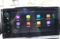 SEAT Ibiza FR DSG App ACC PDC GJR LED Navi Grau - thumbnail 4