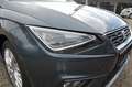 SEAT Ibiza FR DSG App ACC PDC GJR LED Navi Grau - thumbnail 11