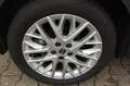 SEAT Ibiza FR DSG App ACC PDC GJR LED Navi Grau - thumbnail 10