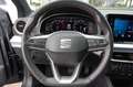 SEAT Ibiza FR DSG App ACC PDC GJR LED Navi Grau - thumbnail 3
