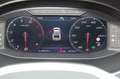 SEAT Ibiza FR DSG App ACC PDC GJR LED Navi Grau - thumbnail 2