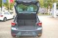 SEAT Ibiza FR DSG App ACC PDC GJR LED Navi Grau - thumbnail 8
