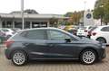 SEAT Ibiza FR DSG App ACC PDC GJR LED Navi Grau - thumbnail 13