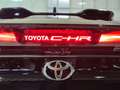 Toyota C-HR Hybrid 200 Première Edition - thumbnail 17