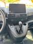 Citroen Berlingo Berlingo Kasten Komfort Plus M BlueHDi 100 S&S Bianco - thumbnail 10