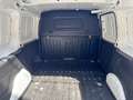 Citroen Berlingo Berlingo Kasten Komfort Plus M BlueHDi 100 S&S Bianco - thumbnail 7