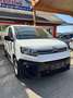Citroen Berlingo Berlingo Kasten Komfort Plus M BlueHDi 100 S&S Bianco - thumbnail 3