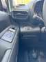 Citroen Berlingo Berlingo Kasten Komfort Plus M BlueHDi 100 S&S Weiß - thumbnail 21
