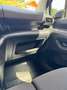 Citroen Berlingo Berlingo Kasten Komfort Plus M BlueHDi 100 S&S Bianco - thumbnail 12