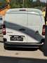 Citroen Berlingo Berlingo Kasten Komfort Plus M BlueHDi 100 S&S Bianco - thumbnail 5