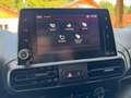 Citroen Berlingo Berlingo Kasten Komfort Plus M BlueHDi 100 S&S Bianco - thumbnail 13
