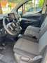 Citroen Berlingo Berlingo Kasten Komfort Plus M BlueHDi 100 S&S Bianco - thumbnail 8