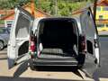Citroen Berlingo Berlingo Kasten Komfort Plus M BlueHDi 100 S&S Bianco - thumbnail 6