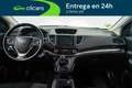 Honda CR-V 1.6i-DTEC Lifestyle 4x2 120 Rojo - thumbnail 13