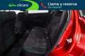 Honda CR-V 1.6i-DTEC Lifestyle 4x2 120 Rojo - thumbnail 36