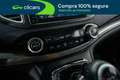 Honda CR-V 1.6i-DTEC Lifestyle 4x2 120 Rojo - thumbnail 28