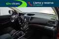 Honda CR-V 1.6i-DTEC Lifestyle 4x2 120 Rojo - thumbnail 35
