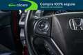 Honda CR-V 1.6i-DTEC Lifestyle 4x2 120 Rojo - thumbnail 23