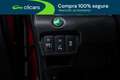 Honda CR-V 1.6i-DTEC Lifestyle 4x2 120 Rojo - thumbnail 25