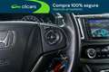 Honda CR-V 1.6i-DTEC Lifestyle 4x2 120 Rojo - thumbnail 21