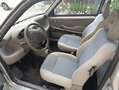Fiat 600 1.1 - thumbnail 4