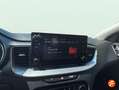 Kia XCeed 1.6 MHEV iMT Drive 100kW (136CV) Blanco - thumbnail 15