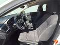 Kia XCeed 1.6 MHEV iMT Drive 100kW (136CV) Blanco - thumbnail 19