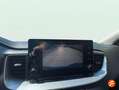 Kia XCeed 1.6 MHEV iMT Drive 100kW (136CV) Blanco - thumbnail 10