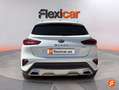 Kia XCeed 1.6 MHEV iMT Drive 100kW (136CV) Blanco - thumbnail 4