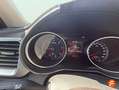 Kia XCeed 1.6 MHEV iMT Drive 100kW (136CV) Blanco - thumbnail 12