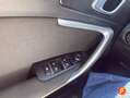 Kia XCeed 1.6 MHEV iMT Drive 100kW (136CV) Blanco - thumbnail 22