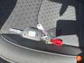 Kia XCeed 1.6 MHEV iMT Drive 100kW (136CV) Blanco - thumbnail 21