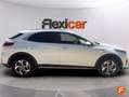 Kia XCeed 1.6 MHEV iMT Drive 100kW (136CV) Blanco - thumbnail 3