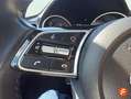 Kia XCeed 1.6 MHEV iMT Drive 100kW (136CV) Blanco - thumbnail 14