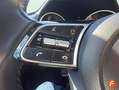 Kia XCeed 1.6 MHEV iMT Drive 100kW (136CV) Blanco - thumbnail 16