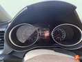Kia XCeed 1.6 MHEV iMT Drive 100kW (136CV) Blanco - thumbnail 8